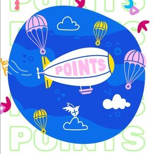 Meet your Posher, Naïké